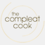 compleatcook.ca