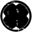 bncoded.com