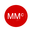 mmcelroy.com