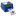 labelmax-systeme.de