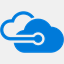 azurespeed.com
