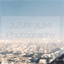 jusrijumi.net