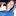 flippingdave.com