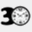30menit.com