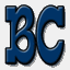 brucecheaney.com