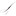 fenimore.de