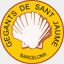 gegantssantjaume.cat