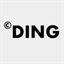 chrystalding.com