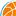 openbasket.de