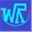 wuruist.com