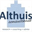 althuis.org