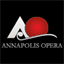 annapolisopera.org