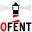 ofent.org