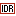 ideesrangeanglais.weebly.com