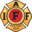 hpff.ca