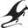 dragonofthenorth.com