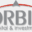 orbisci.com