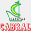capotascabral.net
