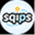 sqips.de