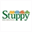 stuppy.com
