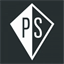 projectsouthdesign.com