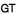 gregerstycho.com