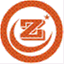 zhenghaojd.com