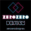 store.zerozerodesign.eu