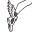 hermesandthoth.wordpress.com