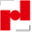 drum-systeme.de