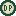 devonepaul.com