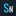 sentryclassic.com