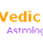 vedicastrohelpline.wordpress.com