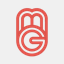 michaelganndesign.com
