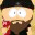 davidmacinnisgill.com
