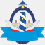 navecopa.com