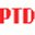 zeroshop.nukimi.com