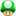 go1up.com