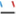 aconsideration.com