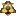 littlejavas.com