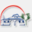 lcp-tenerife.com