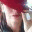 clairedemortimer.wordpress.com