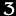threefire.com