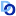 dataonline.sk