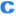 cohortc.com