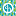 amberharmondesign.com