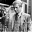 themanhasstyle.com
