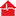 pdfoxvalley.com
