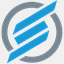 ffstech.com