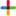 plusberries.com